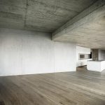 Hungerberg住宅建筑，瑞士 / Andreas Fuhrimann Gabrielle Hächler Architekten