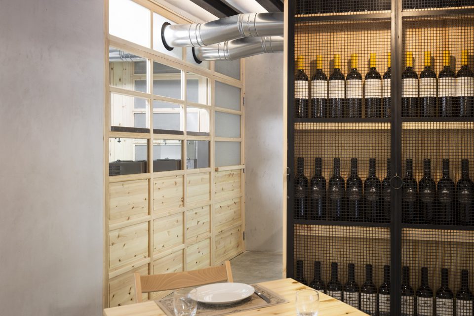 dadalia by studio didea