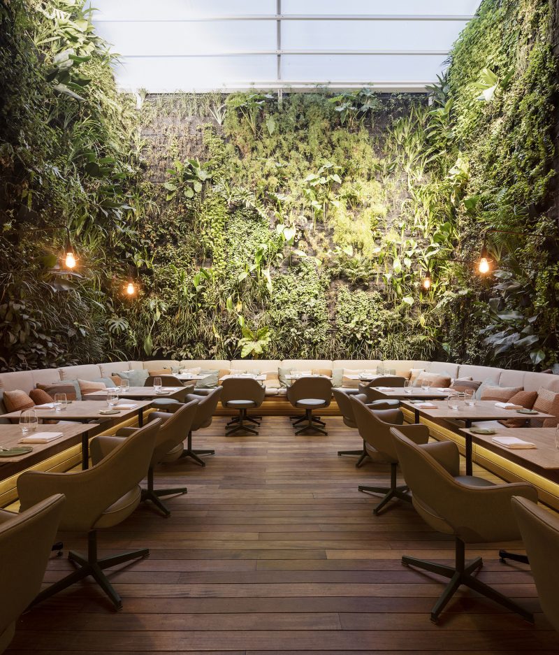 emiliano hotel in rio de janeiro by oppenheim architecture studio arthur casas