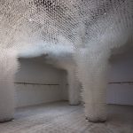 云廊，威尼斯 / Bruno Juričić