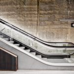 L9地铁站，西班牙 / Garcés De Seta Bonet Arquitectes