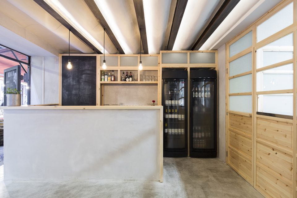 dadalia by studio didea