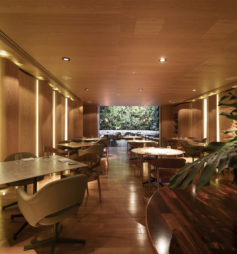 emiliano hotel in rio de janeiro by oppenheim architecture studio arthur casas