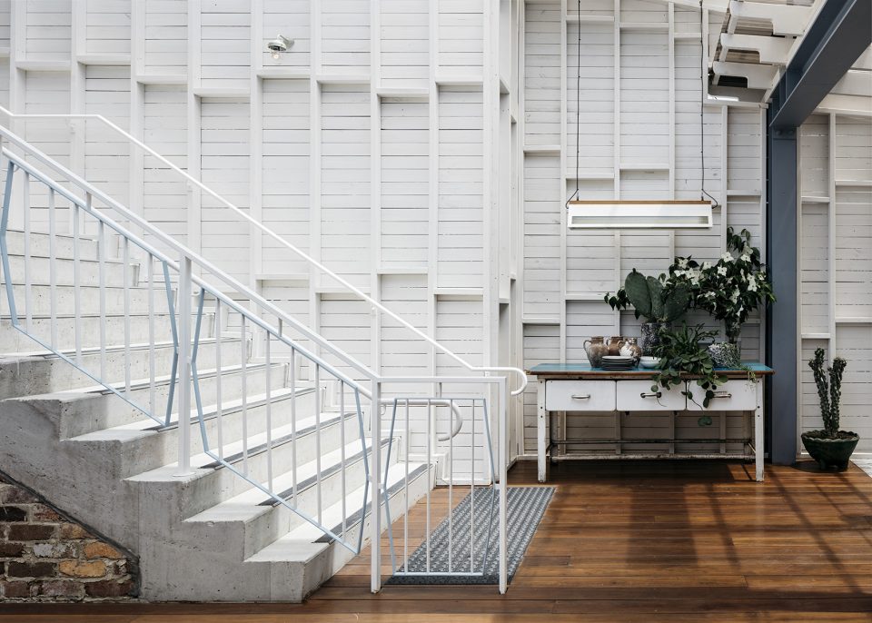 park house food merchants by alexander co
