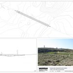 Bukkekjerka公共休闲设施，挪威 / Morfeus Arkitekter