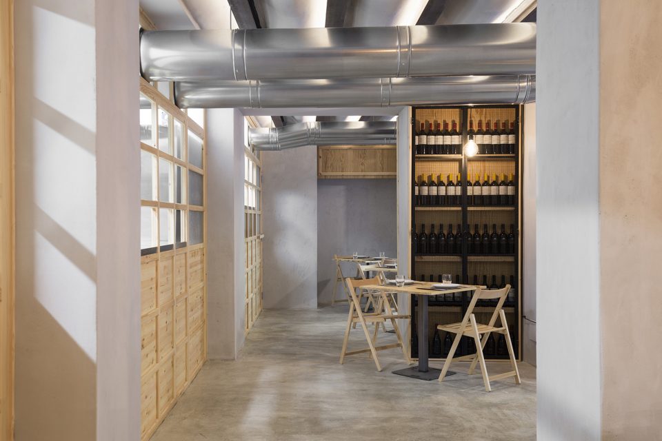 dadalia by studio didea