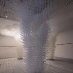 云廊，威尼斯 / Bruno Juričić