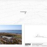 Bukkekjerka公共休闲设施，挪威 / Morfeus Arkitekter