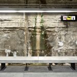 L9地铁站，西班牙 / Garcés De Seta Bonet Arquitectes