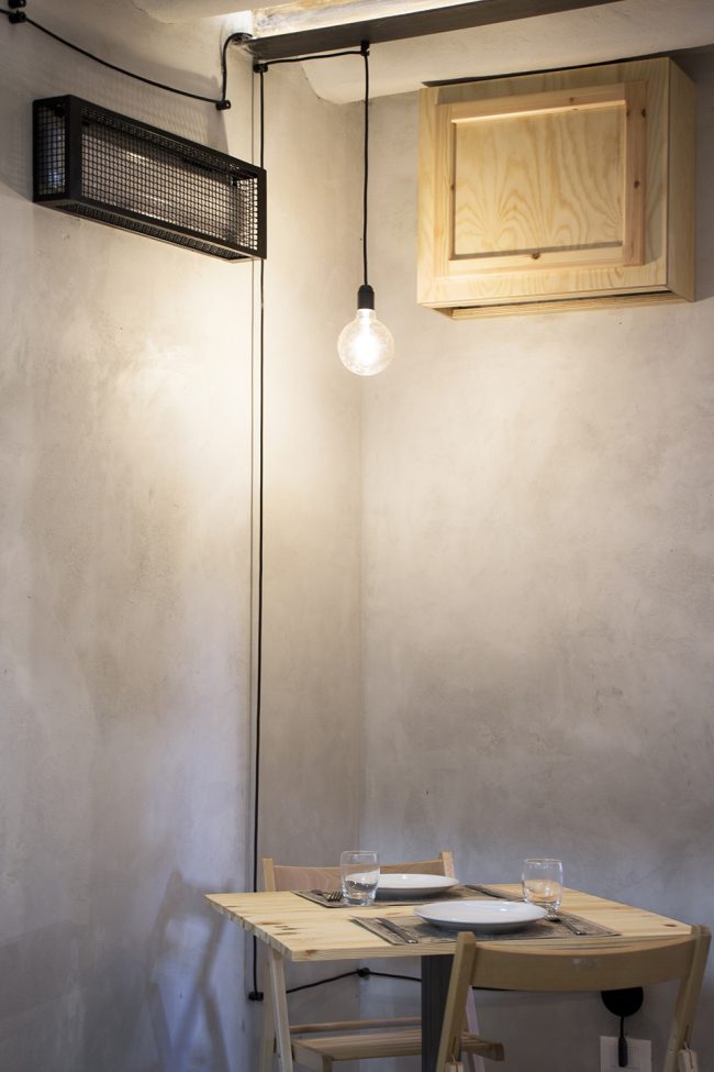dadalia by studio didea