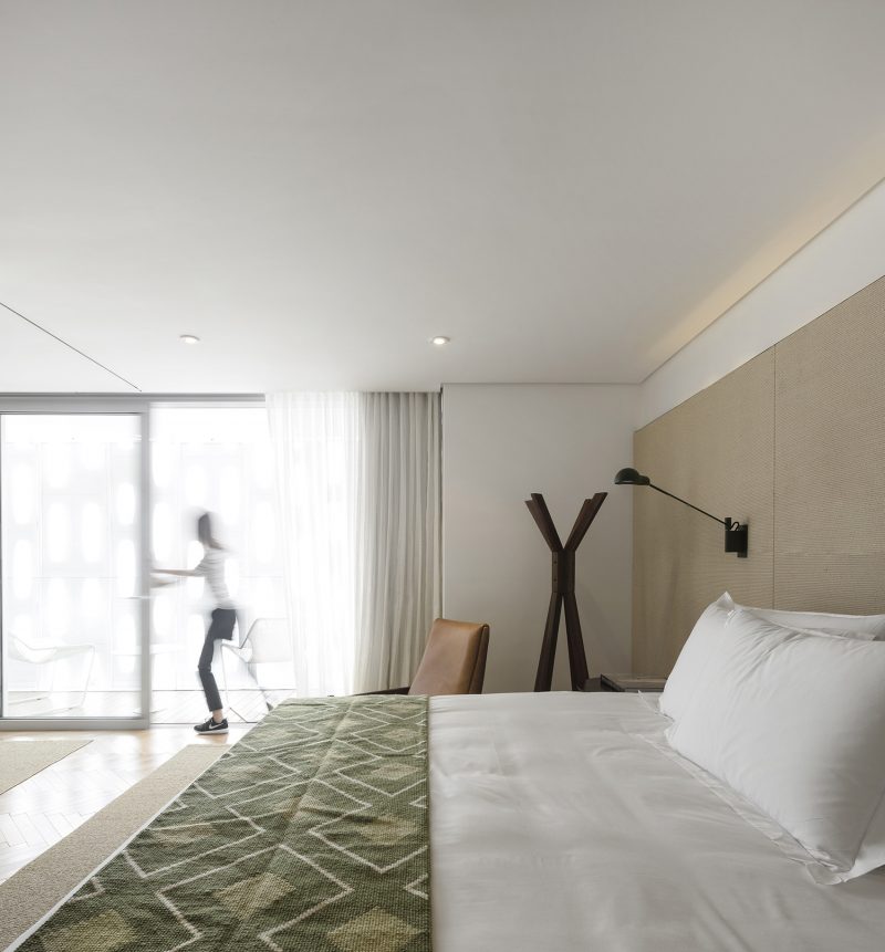 emiliano hotel in rio de janeiro by oppenheim architecture studio arthur casas