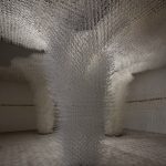 云廊，威尼斯 / Bruno Juričić