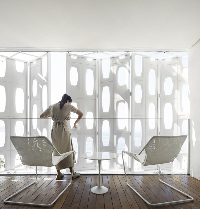 emiliano hotel in rio de janeiro by oppenheim architecture studio arthur casas