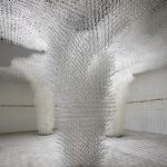 云廊，威尼斯 / Bruno Juričić