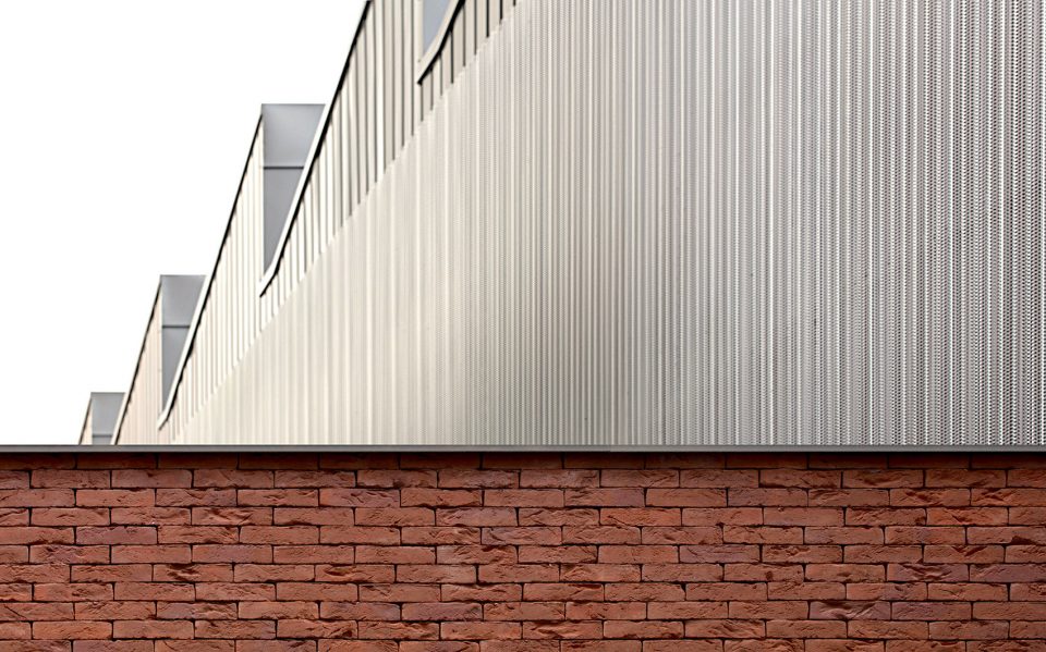 c3s daarchitectes