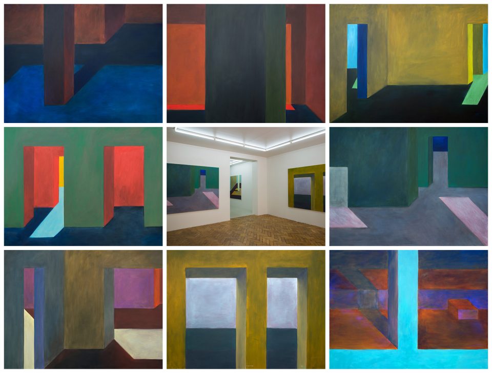 gooood interview pezo von ellrichshausen sketches1