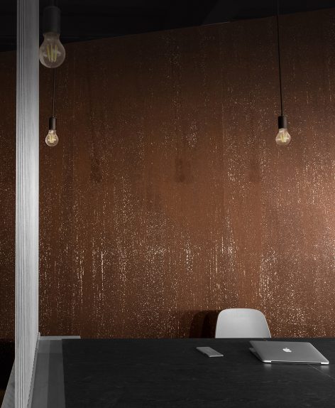 AD ARCHITECTURE Office by AD ARCHITECTURE
