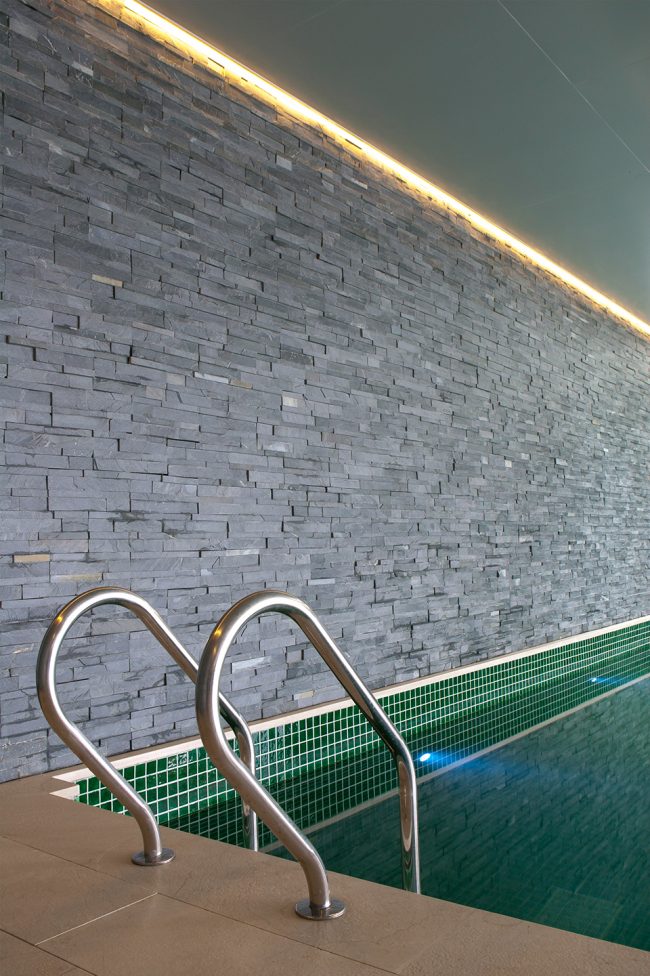 meijie mountain hotspring resort china by achterboschzantman architecten