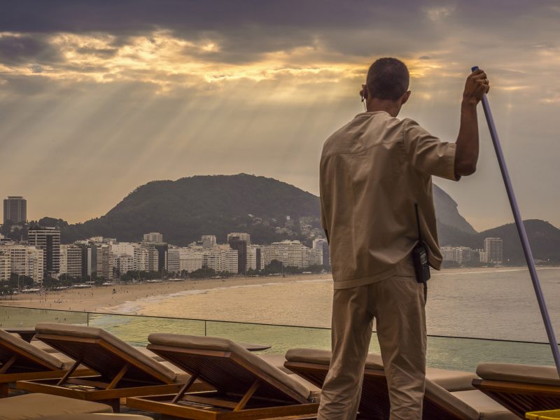 emiliano hotel in rio de janeiro by oppenheim architecture studio arthur casas