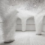 云廊，威尼斯 / Bruno Juričić