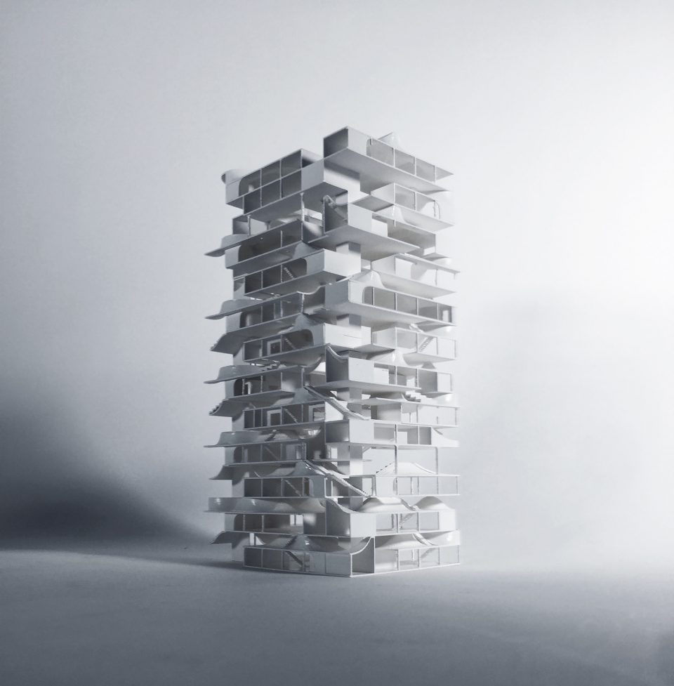 overseas no 76 ziwei song