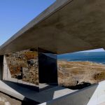Bukkekjerka公共休闲设施，挪威 / Morfeus Arkitekter