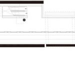 L9地铁站，西班牙 / Garcés De Seta Bonet Arquitectes
