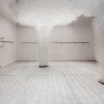 云廊，威尼斯 / Bruno Juričić