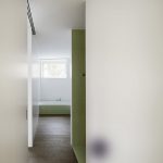 Hungerberg住宅建筑，瑞士 / Andreas Fuhrimann Gabrielle Hächler Architekten