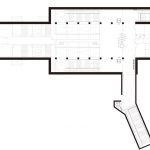 L9地铁站，西班牙 / Garcés De Seta Bonet Arquitectes