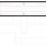 L9地铁站，西班牙 / Garcés De Seta Bonet Arquitectes