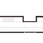 L9地铁站，西班牙 / Garcés De Seta Bonet Arquitectes