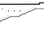 L9地铁站，西班牙 / Garcés De Seta Bonet Arquitectes