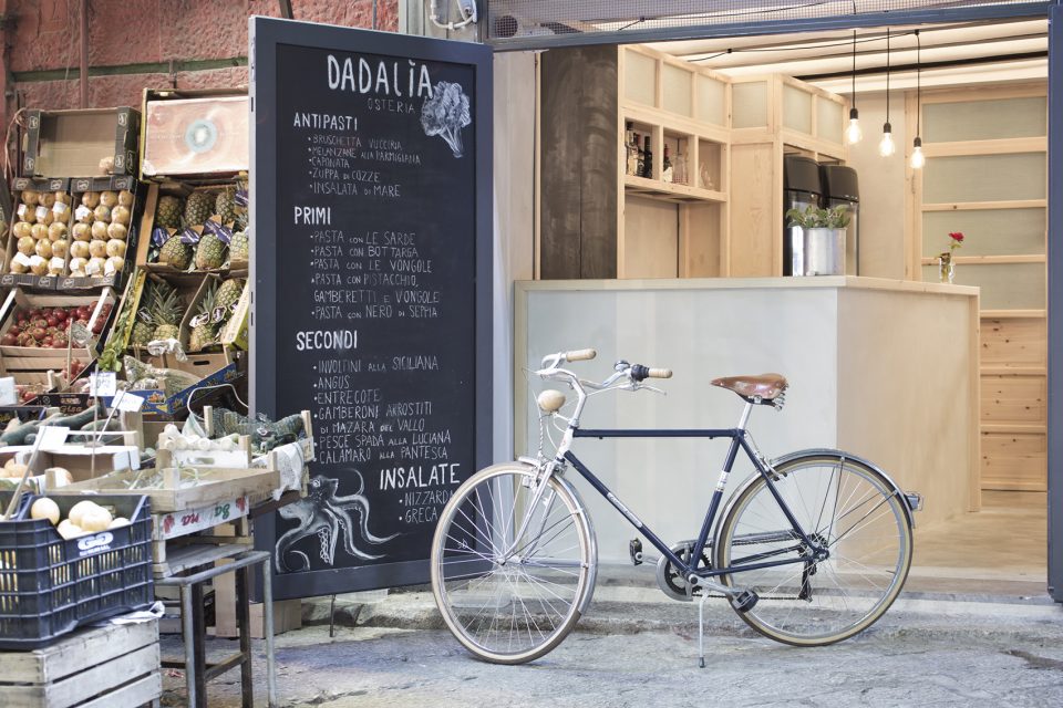 dadalia by studio didea