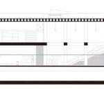 L9地铁站，西班牙 / Garcés De Seta Bonet Arquitectes