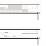 L9地铁站，西班牙 / Garcés De Seta Bonet Arquitectes