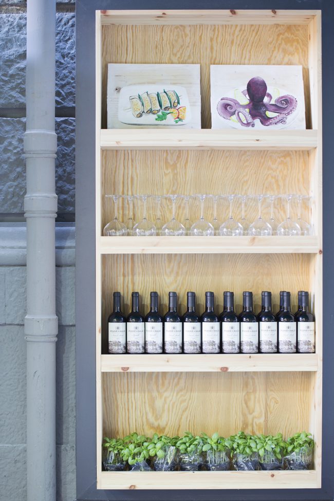 dadalia by studio didea
