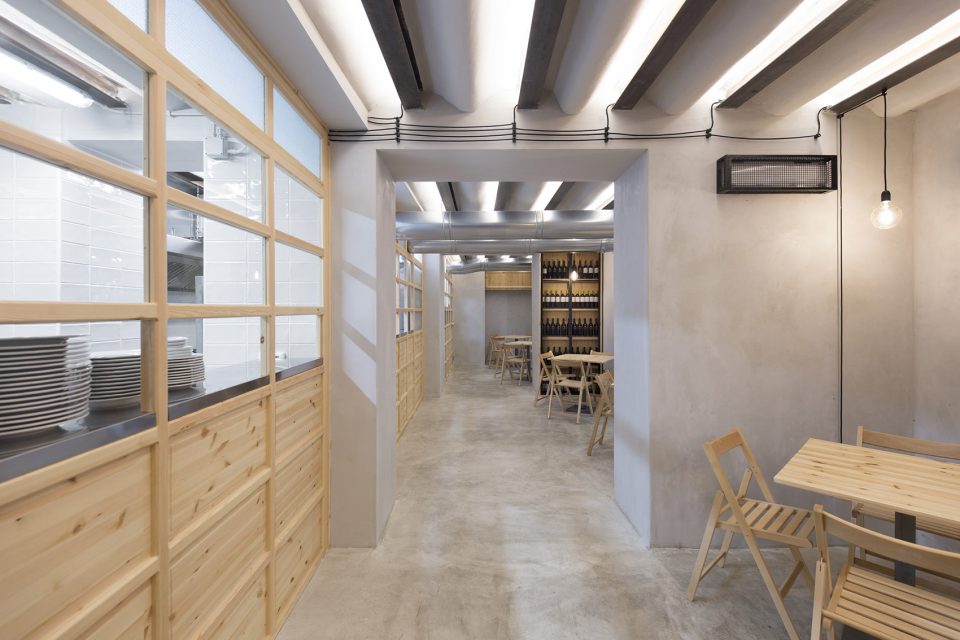 dadalia by studio didea
