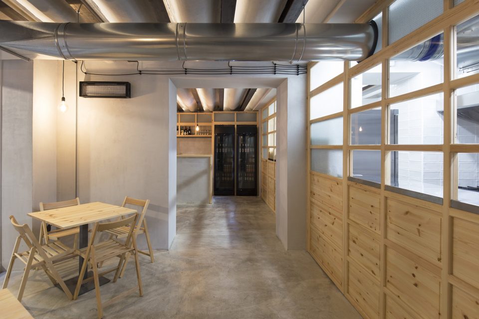 dadalia by studio didea