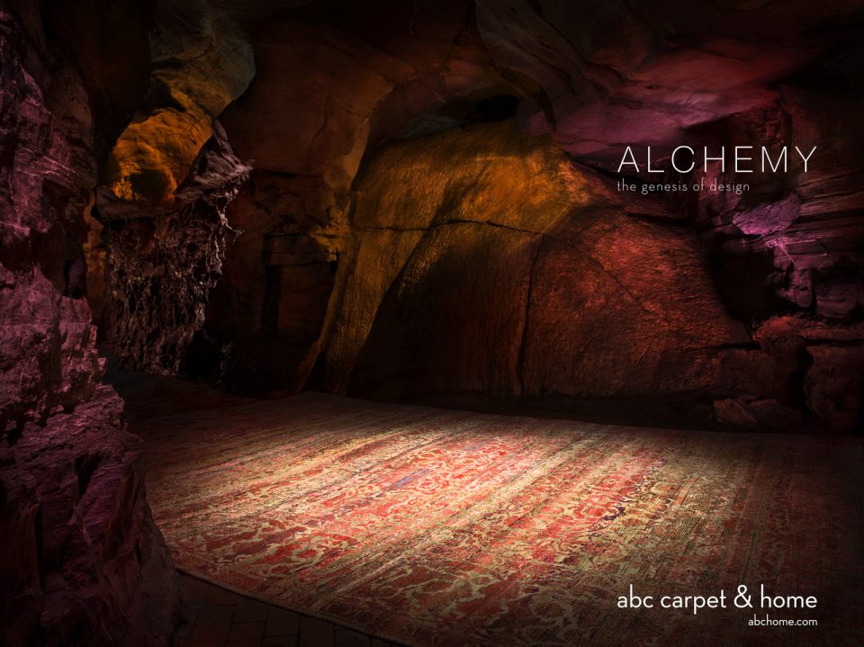 abc carpet home fall 2016 jason madara