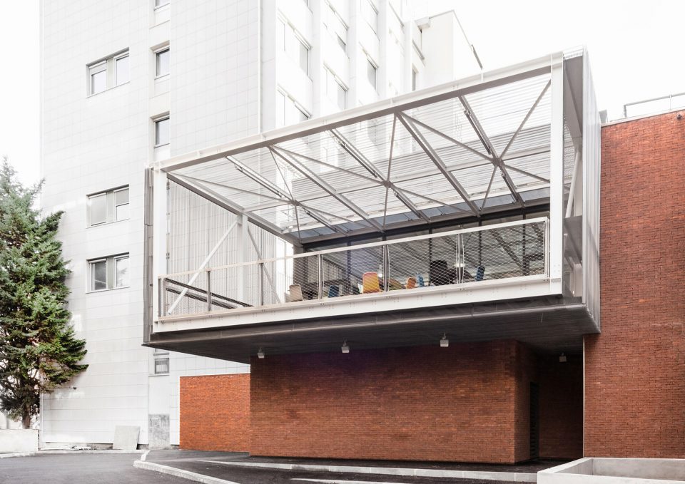 c3s daarchitectes