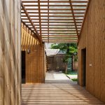 乡村别墅，匈牙利 / András Varsányi + Péter Pozsár + Norbert Vas