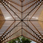 乡村别墅，匈牙利 / András Varsányi + Péter Pozsár + Norbert Vas