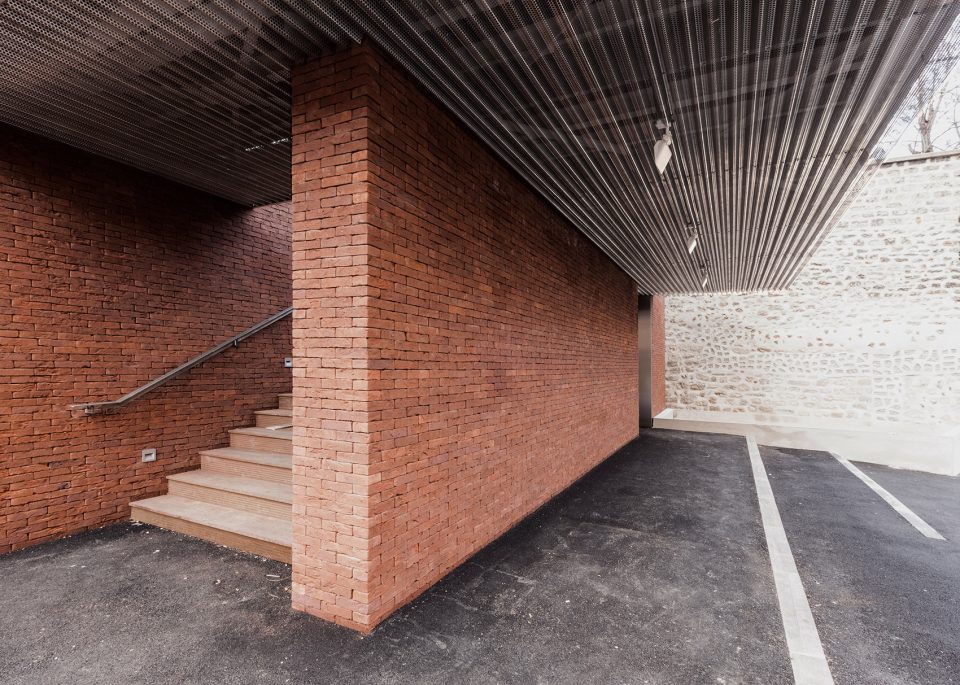 c3s daarchitectes