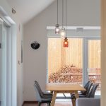 乡村别墅，匈牙利 / András Varsányi + Péter Pozsár + Norbert Vas