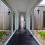 乡村别墅，匈牙利 / András Varsányi + Péter Pozsár + Norbert Vas