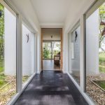 乡村别墅，匈牙利 / András Varsányi + Péter Pozsár + Norbert Vas