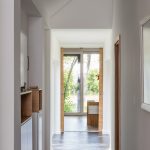 乡村别墅，匈牙利 / András Varsányi + Péter Pozsár + Norbert Vas