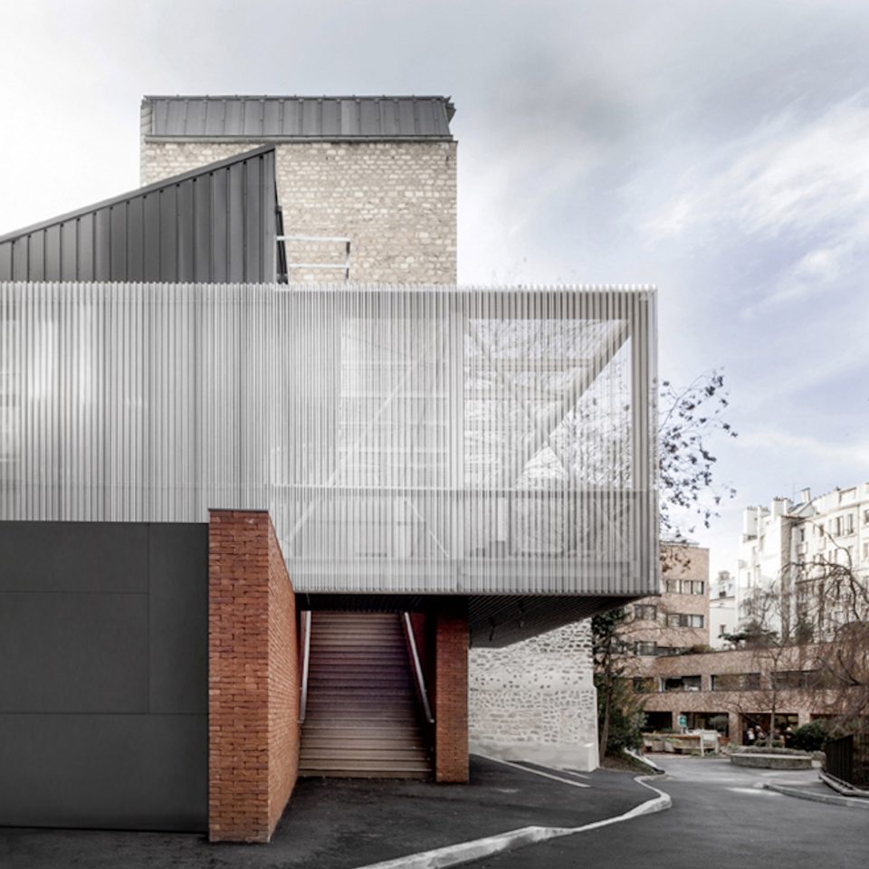 c3s daarchitectes