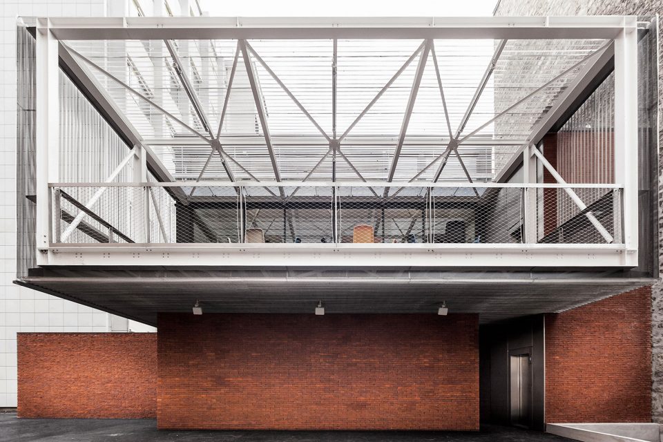 c3s daarchitectes